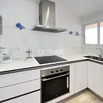 Mandarina 1 2 Appartement Castell-Platja d'Aro